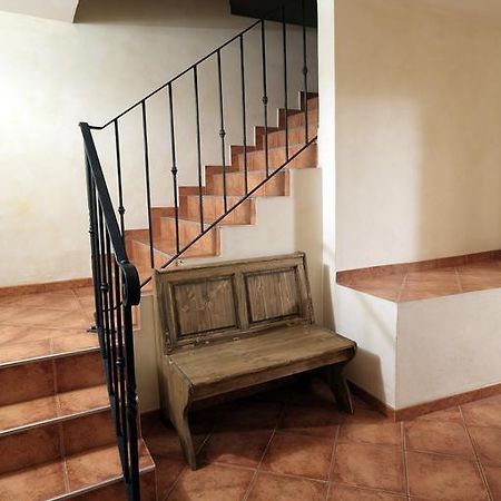 Hotel Opat Kutna Hora Bagian luar foto