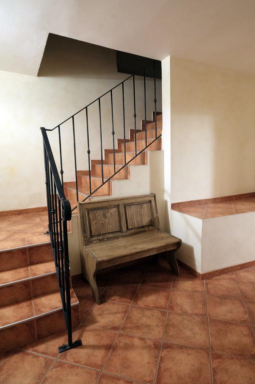 Hotel Opat Kutna Hora Bagian luar foto