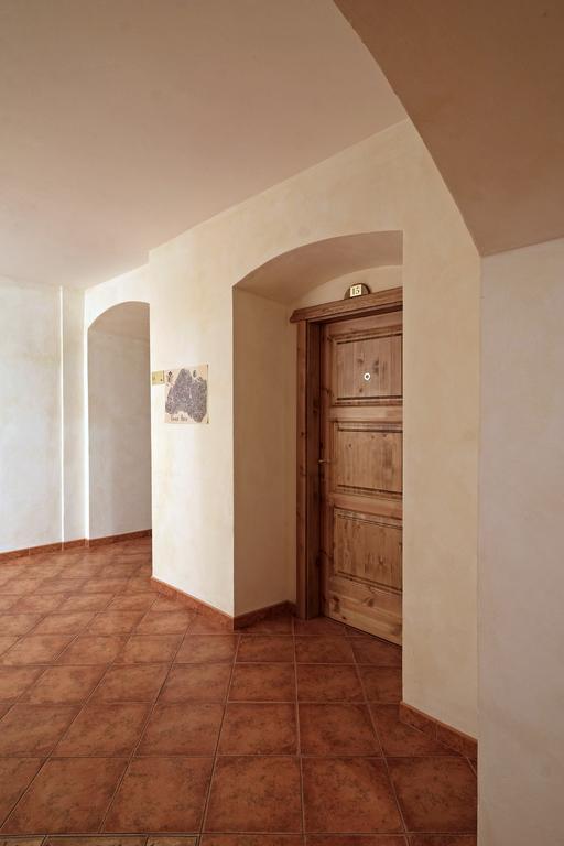 Hotel Opat Kutna Hora Bagian luar foto
