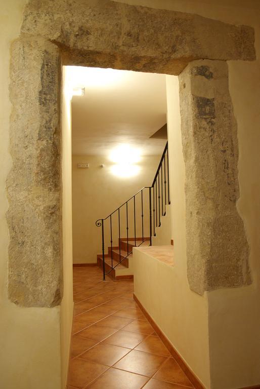 Hotel Opat Kutna Hora Bagian luar foto